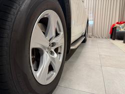 2021 Toyota Kluger GX-2WD 3.5L Petrol Automatic Wagon