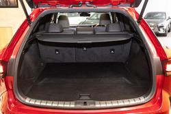 2025 Lexus RX450h+ Sports Luxury 2.5L Hybrid Auto CVT Wagon