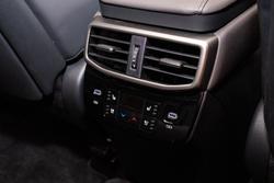 2025 Lexus RX450h+ Sports Luxury 2.5L Hybrid Auto CVT Wagon