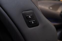 2025 Lexus RX450h+ Sports Luxury 2.5L Hybrid Auto CVT Wagon