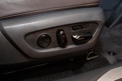 2025 Lexus RX450h+ Sports Luxury 2.5L Hybrid Auto CVT Wagon