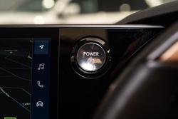 2025 Lexus RX450h+ Sports Luxury 2.5L Hybrid Auto CVT Wagon