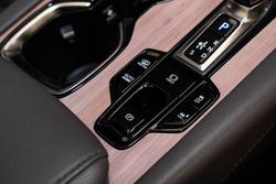 2025 Lexus RX450h+ Sports Luxury 2.5L Hybrid Auto CVT Wagon