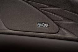 2025 Lexus RX450h+ Sports Luxury 2.5L Hybrid Auto CVT Wagon