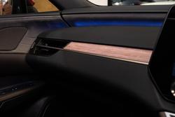 2025 Lexus RX450h+ Sports Luxury 2.5L Hybrid Auto CVT Wagon