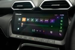 2024 MG ZS Essence Hybrid+