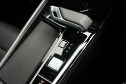 2024 MG ZS Essence Hybrid+