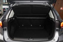 2024 MG ZS Essence Hybrid+