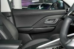 2024 MG ZS Essence Hybrid+