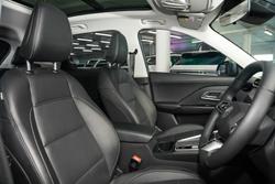 2024 MG ZS Essence Hybrid+