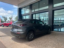 2026 Mazda CX-30 G20 Pure