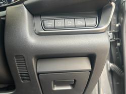 2026 Mazda CX-30 G20 Pure