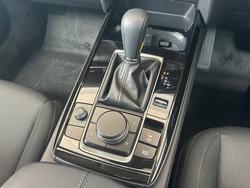 2026 Mazda CX-30 G20 Pure