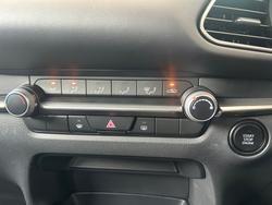 2026 Mazda CX-30 G20 Pure