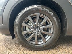 2026 Mazda CX-30 G20 Pure