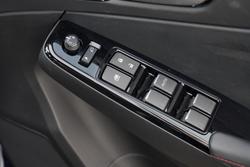 2026 Isuzu D-MAX X-TERRAIN