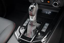 2026 Isuzu D-MAX X-TERRAIN