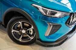 2025 GWM HAVAL Jolion