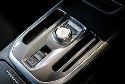 2025 GWM HAVAL Jolion