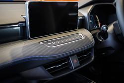 2025 GWM HAVAL Jolion