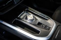 2025 GWM HAVAL Jolion