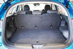 2025 GWM HAVAL Jolion