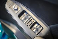 2025 GWM HAVAL Jolion