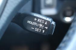 2017 Toyota
RAV4 GXL