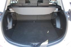 2017 Toyota
RAV4 GXL