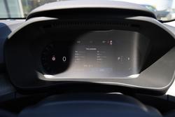 2025 Volvo XC40 Plus B4