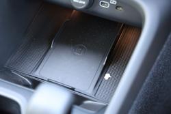 2025 Volvo XC40 Plus B4