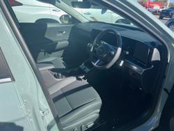 2025 HYUNDAI KONA SX2.V3 ELITE