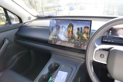 2025 Leapmotor C10