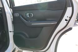 2025 Leapmotor C10