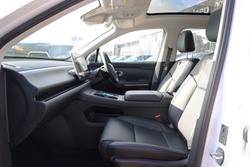 2025 Leapmotor C10