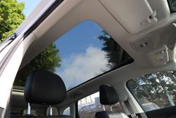 2025 Leapmotor C10