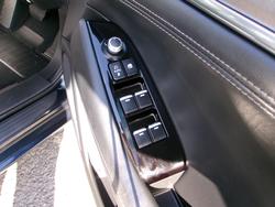 2021 Mazda
MAZDA6 MAZDA6 S 6AUTO WAGON TOURING
