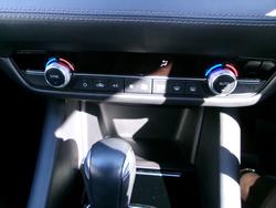 2021 Mazda
MAZDA6 MAZDA6 S 6AUTO WAGON TOURING