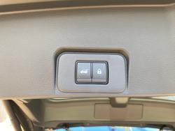 2025 Nissan
X-TRAIL Ti-L