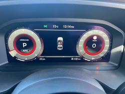 2025 Nissan
X-TRAIL Ti-L