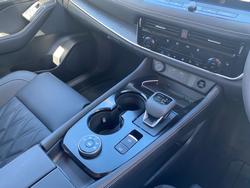 2025 Nissan
X-TRAIL Ti-L