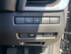 2025 Nissan
X-TRAIL Ti-L