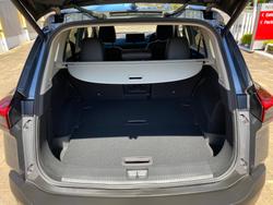 2025 Nissan
X-TRAIL Ti-L