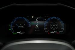 2023 Toyota RAV4 Cruiser