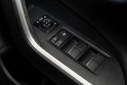 2023 Toyota RAV4 Cruiser