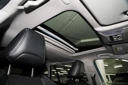 2023 Toyota RAV4 Cruiser