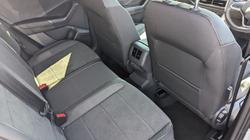 2025 VOLKSWAGEN T-ROC STYLE