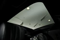 2015 Mercedes-Benz S-Class S350 d W222 GREY