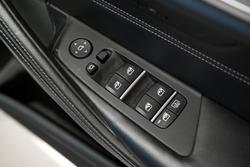 2019 BMW 5 Series 540i M Sport