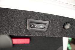 2019 BMW 5 Series 540i M Sport